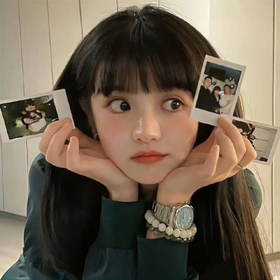 诡夜迷情