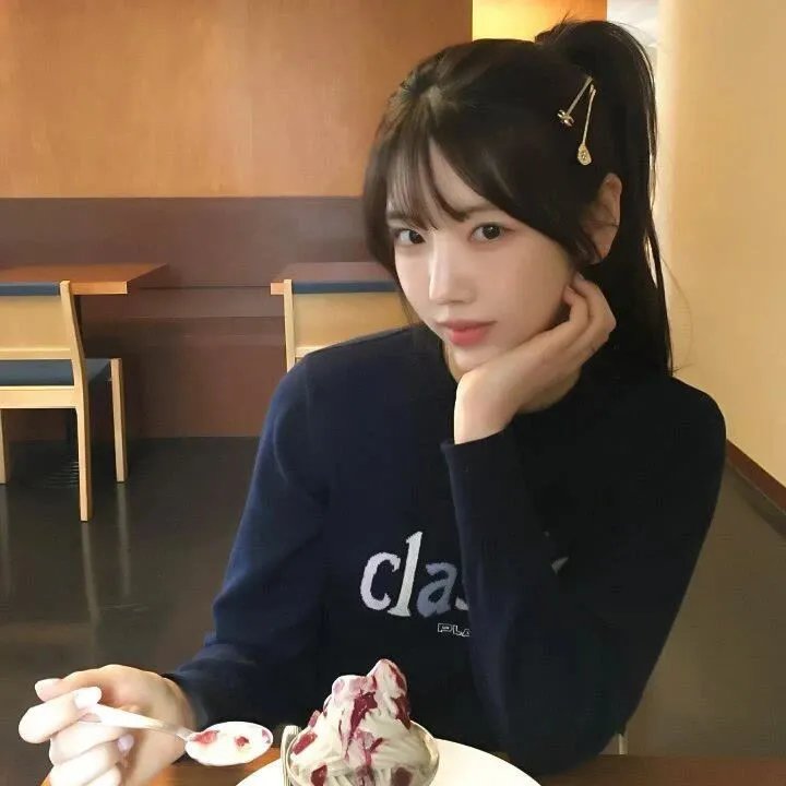 假面女仆