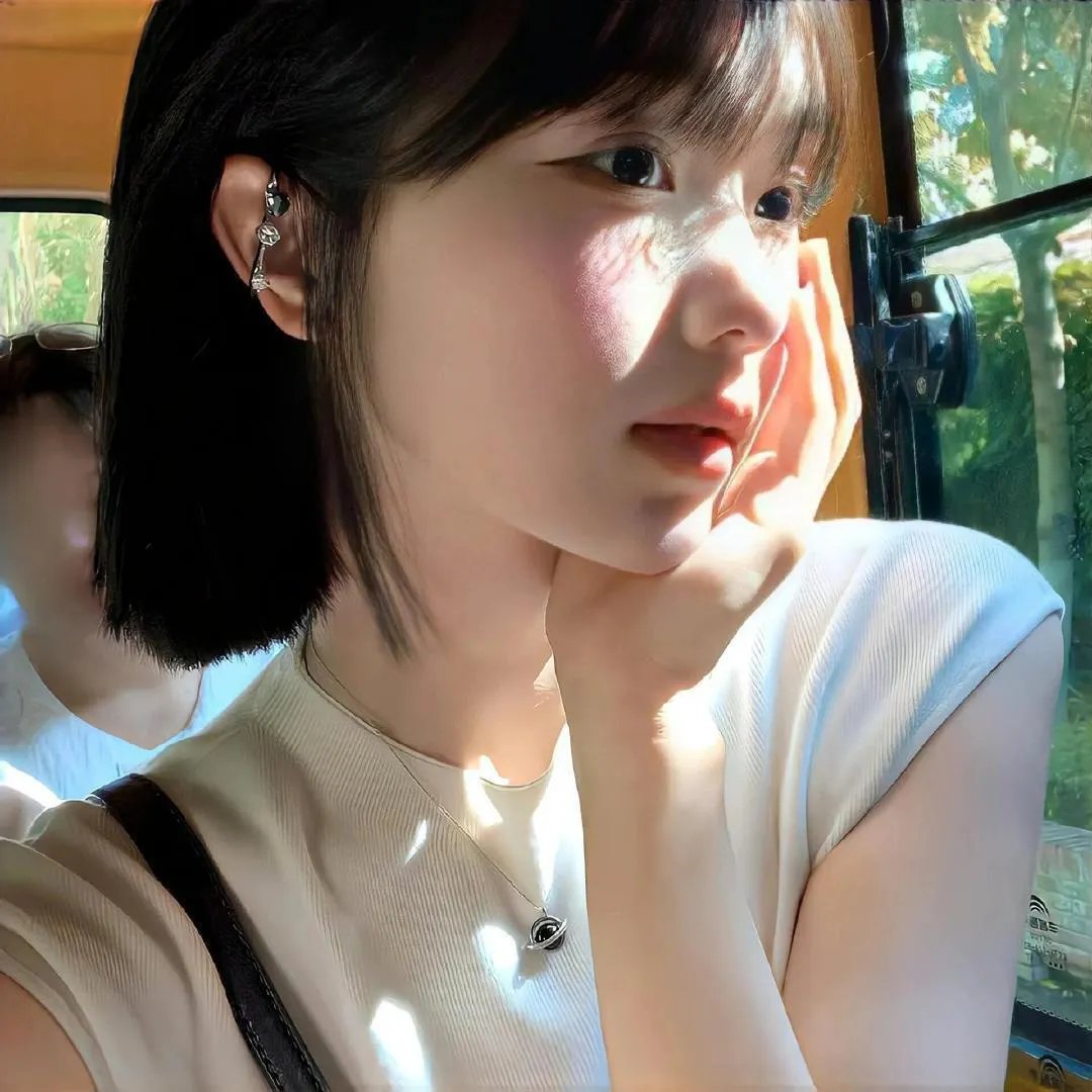 厄月惊魂曲