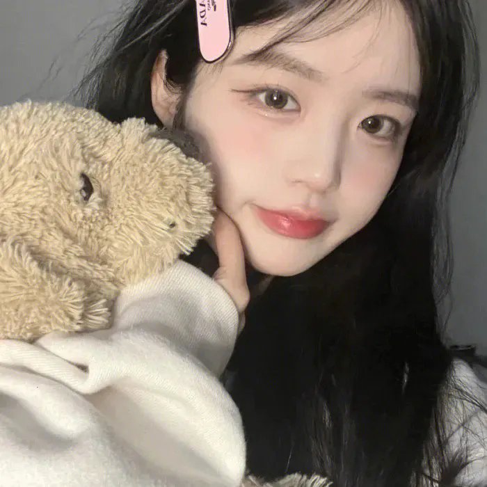 超级主妇