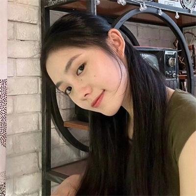 全面中邪