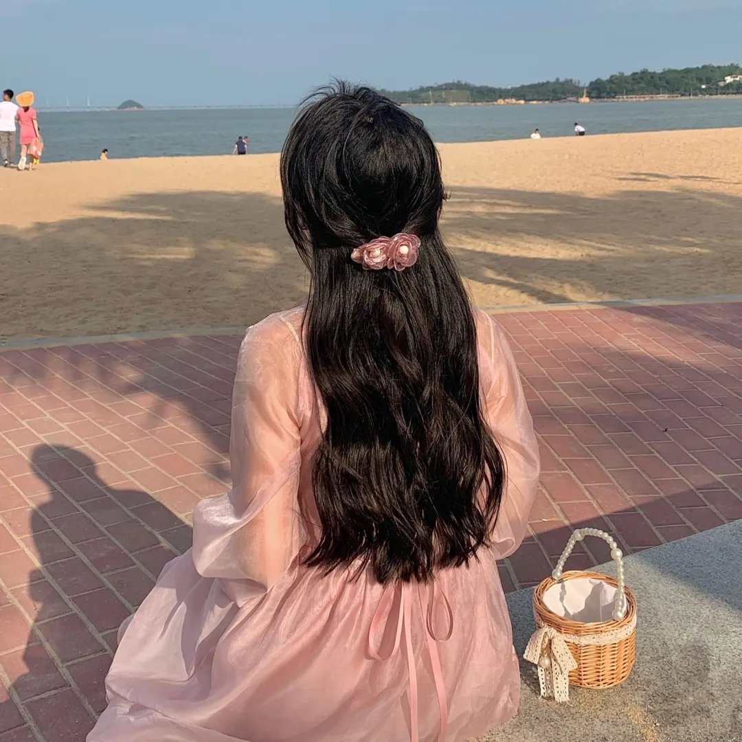富江2:另一张面孔