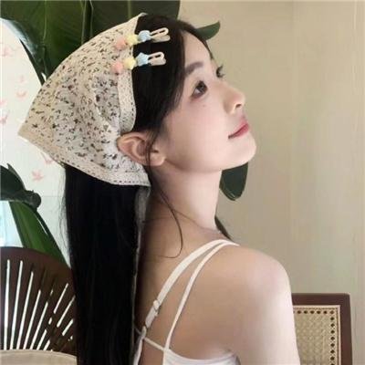 赤足情缘