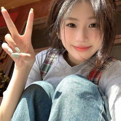 精神病房也会迎来清晨