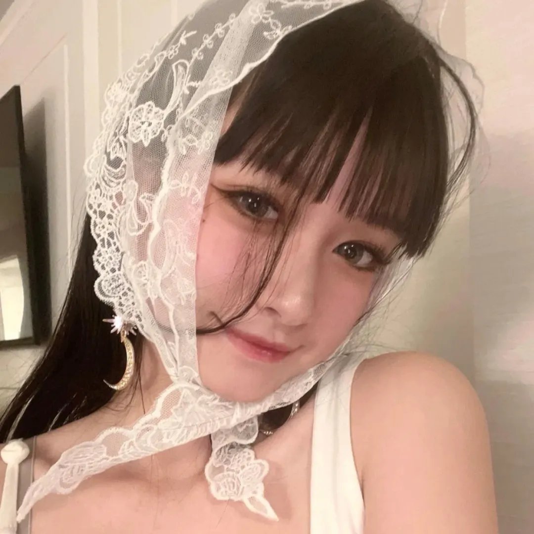 复仇吧