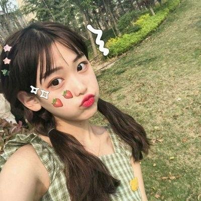 漫步夏威夷