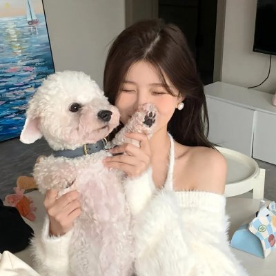 变态假面:变态危机