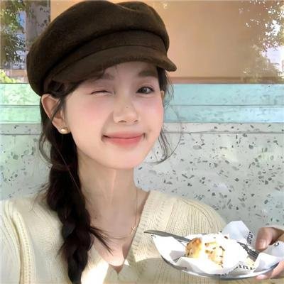 小海龟历险记2
