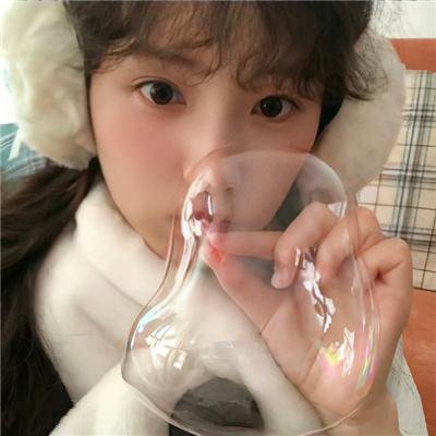 拜托了妈妈