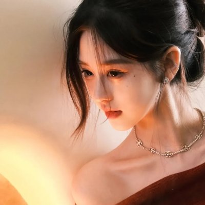 影子