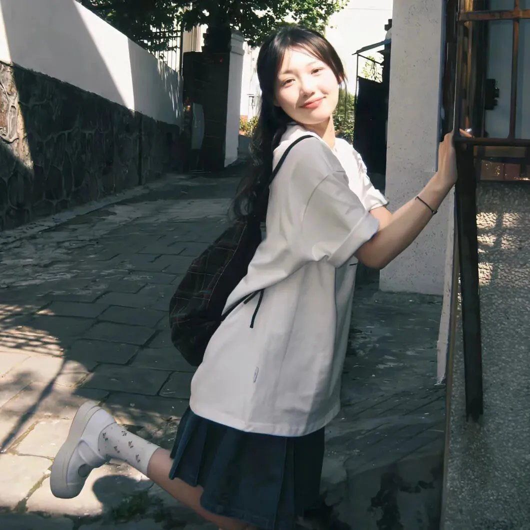 危险男女