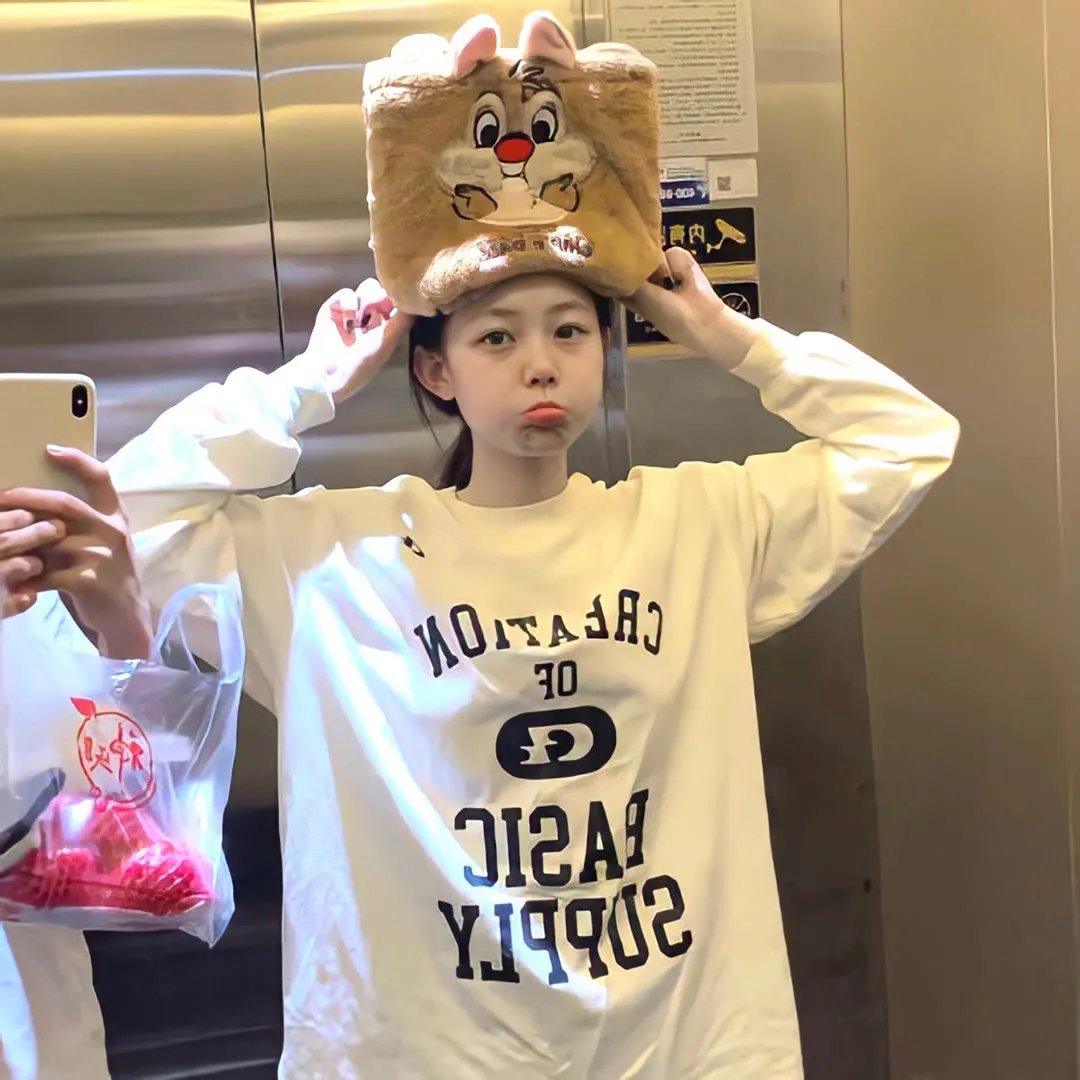 同步2019