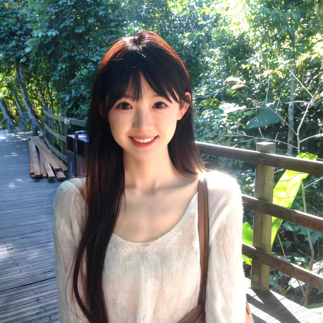 古墓丽影
