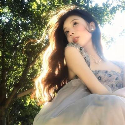 奴隶的梦想