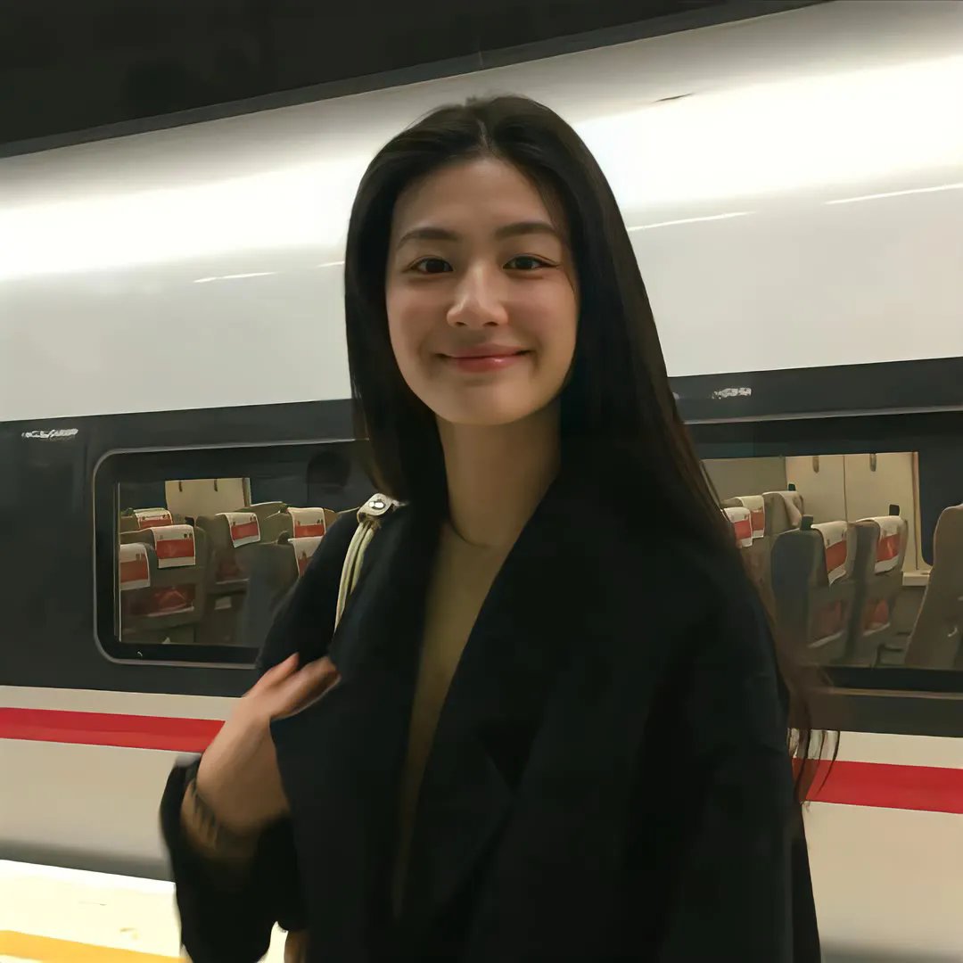 暹罗广场