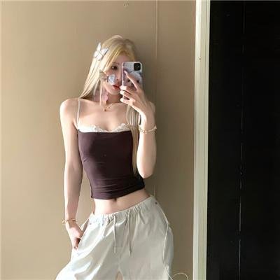 不离无爱
