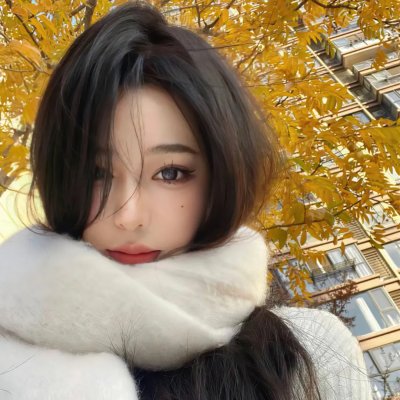 我们的幸福时光