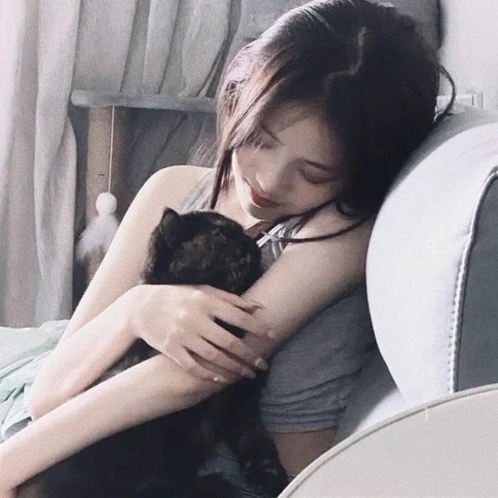 猛于炮火