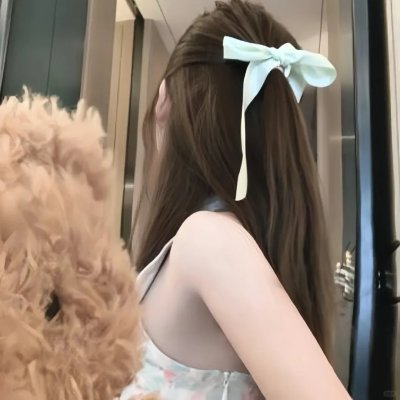 我们若只如初见